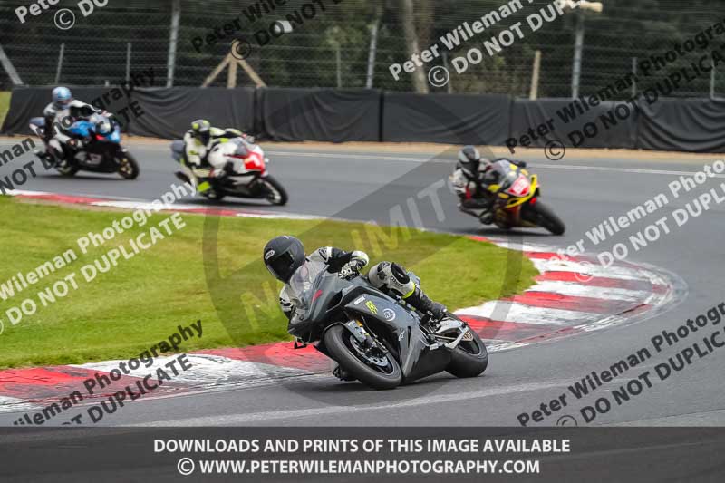 brands hatch photographs;brands no limits trackday;cadwell trackday photographs;enduro digital images;event digital images;eventdigitalimages;no limits trackdays;peter wileman photography;racing digital images;trackday digital images;trackday photos